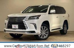 lexus lx 2017 quick_quick_DBA-URJ201W_URJ201-4246182