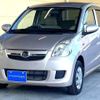 daihatsu mira 2010 quick_quick_DBA-L275S_L275S-2101392 image 12