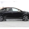 nissan aura 2022 -NISSAN--AURA 6AA-FE13--FE13-209972---NISSAN--AURA 6AA-FE13--FE13-209972- image 7