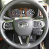 daihatsu taft 2020 quick_quick_6BA-LA900S_LA900S-0002451 image 15