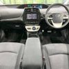 toyota prius 2018 -TOYOTA--Prius DAA-ZVW55--ZVW55-8066025---TOYOTA--Prius DAA-ZVW55--ZVW55-8066025- image 2