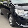 nissan serena 2016 CARSENSOR_JP_AU6367973990 image 53