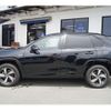 toyota rav4 2021 quick_quick_6LA-AXAP54_AXAP54-0002891 image 7