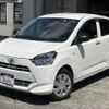 daihatsu mira-e-s 2019 quick_quick_5BA-LA350S_LA350S-0156812 image 1