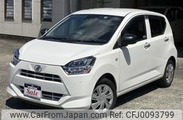 daihatsu mira-e-s 2019 quick_quick_5BA-LA350S_LA350S-0156812