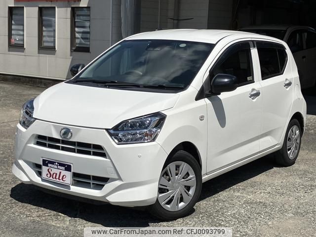 daihatsu mira-e-s 2019 quick_quick_5BA-LA350S_LA350S-0156812 image 1