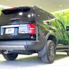 toyota toyota-others 2024 CFJ1756711 image 18