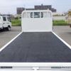 toyota dyna-truck 2018 quick_quick_TKG-XZU605_XZU605-0021174 image 17