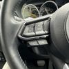mazda cx-5 2020 -MAZDA--CX-5 3DA-KF2P--KF2P-403502---MAZDA--CX-5 3DA-KF2P--KF2P-403502- image 24