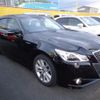 toyota crown-hybrid 2014 quick_quick_DAA-AWS210_AWS210-6055867 image 3