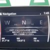 mazda demio 2020 -MAZDA--MAZDA2 3DA-DJ5FS--DJ5FS-603957---MAZDA--MAZDA2 3DA-DJ5FS--DJ5FS-603957- image 13