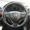 honda vezel 2016 quick_quick_DAA-RU3_RU3-1116746 image 15