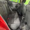 mazda demio 2018 -MAZDA--Demio DBA-DJ3FS--DJ3FS-519242---MAZDA--Demio DBA-DJ3FS--DJ3FS-519242- image 9