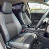 honda vezel 2019 CFJ1524517 image 11