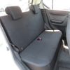 subaru pleo-plus 2020 CFJ1802327 image 26