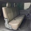 toyota hiace-van 2018 CFJ1723944 image 9