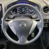 nissan note 2016 CFJ1665837 image 12