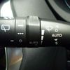 toyota harrier 2020 -TOYOTA--Harrier 6AA-AXUH80--AXUH80-0005293---TOYOTA--Harrier 6AA-AXUH80--AXUH80-0005293- image 8