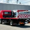 hino ranger 2022 CFJ0636375 image 2