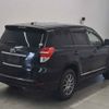 toyota vanguard undefined CFJ1571303 image 6