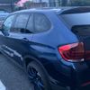 bmw x1 2011 -BMW--BMW X1 ABA-VL18--WBAVL32070VP92451---BMW--BMW X1 ABA-VL18--WBAVL32070VP92451- image 4