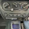 suzuki jimny 2008 CFJ1798229 image 7