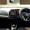 honda fit 2014 -HONDA 【野田 501ｱ1234】--Fit DAA-GP6--GP6-3013279---HONDA 【野田 501ｱ1234】--Fit DAA-GP6--GP6-3013279- image 17