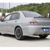 mitsubishi lancer 2002 GOO_JP_700070860530210723004 image 8