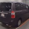 toyota noah 2009 -TOYOTA--Noah ZRR70G-0267449---TOYOTA--Noah ZRR70G-0267449- image 2