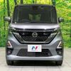 nissan roox 2022 CFJ1805351 image 14