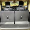 suzuki jimny 2022 CFJ1652774 image 10
