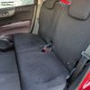 honda n-one 2012 -HONDA--N ONE DBA-JG1--JG1-2004482---HONDA--N ONE DBA-JG1--JG1-2004482- image 9