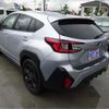 subaru subaru-others 2023 -SUBARU--Crosstrek GUE--GUE-017938---SUBARU--Crosstrek GUE--GUE-017938- image 23
