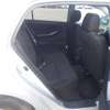 toyota allex 2006 504769-219598 image 10