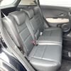 honda vezel 2016 quick_quick_RU3_RU3-1231690 image 12
