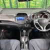 honda fit 2010 -HONDA--Fit DBA-GE6--GE6-1388432---HONDA--Fit DBA-GE6--GE6-1388432- image 3