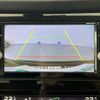 nissan x-trail 2019 -NISSAN--X-Trail DAA-HNT32--HNT32-171607---NISSAN--X-Trail DAA-HNT32--HNT32-171607- image 18