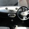 daihatsu mira-gino 2005 -DAIHATSU--Mira Gino L660S--0002704---DAIHATSU--Mira Gino L660S--0002704- image 13