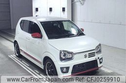 suzuki alto 2015 -SUZUKI--Alto HA36S-866814---SUZUKI--Alto HA36S-866814-