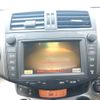 toyota vanguard 2010 CFJ1855070 image 37