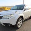 subaru forester 2009 -SUBARU--Forester CBA-SH5--SH5-036885---SUBARU--Forester CBA-SH5--SH5-036885- image 1