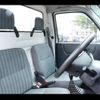 honda acty-truck 2008 -HONDA 【群馬 480ｸ1192】--Acty Truck HA7--1720318---HONDA 【群馬 480ｸ1192】--Acty Truck HA7--1720318- image 11