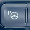 toyota prius 2016 CFJ1633778 image 9