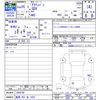 honda acty-van 2013 -HONDA 【豊橋 483ｱ1428】--Acty Van HH5--1904788---HONDA 【豊橋 483ｱ1428】--Acty Van HH5--1904788- image 3