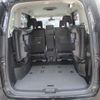 nissan serena 2018 CFJ1832443 image 16