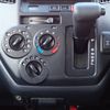 toyota townace-van 2019 CFJ1647008 image 13
