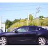 mazda axela 2016 CFJ1867161 image 11