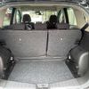 nissan note 2016 -NISSAN 【富山 502ｻ9788】--Note DBA-NE12--NE12-110560---NISSAN 【富山 502ｻ9788】--Note DBA-NE12--NE12-110560- image 26