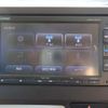 honda n-box 2018 -HONDA--N BOX DBA-JF4--JF4-1023918---HONDA--N BOX DBA-JF4--JF4-1023918- image 23