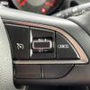 suzuki jimny-sierra 2023 CFJ1703305 image 22